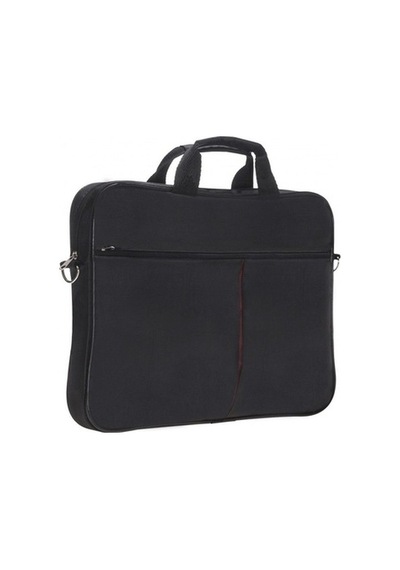 Plm Drexel 6300 15''-16'' Notebook Çantası