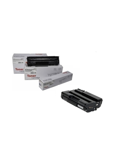 Ricoh Sp 310 Sp311 Sp325 407246 Xbox Toner