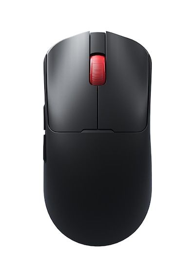 Aula Sc380 Pro Paw3311 Sensör 12000 Dpı 1000hz Kablolu Ve Kablosuz Gaming Oyuncu Mouse Siyah Evrensel