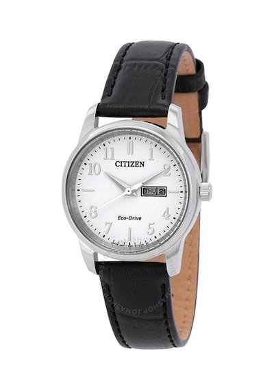 Cıtızen Kadın Kol Saati Ew3260-17a