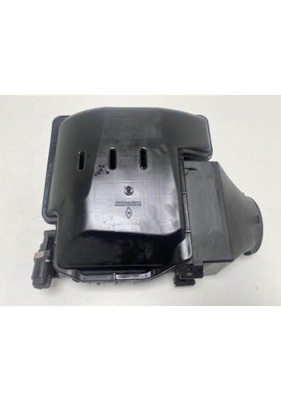 Hava Filtre Kutusu 8200420862 Laguna 1 - 1.6 16v K4m