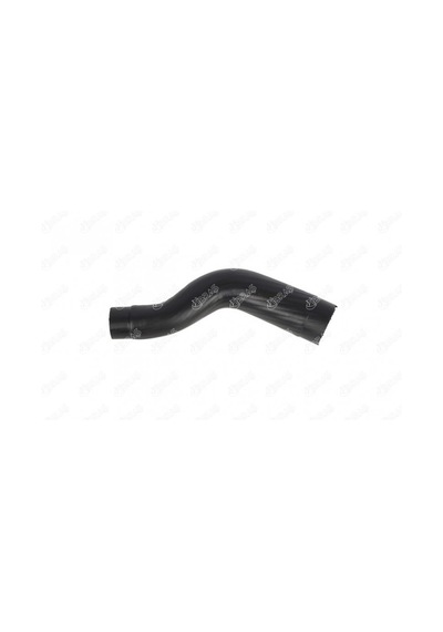 Turbo Hortumu Fiat Doblo 1,3d Jtd/mjt 2004/2006 51780738 14925 İbraş