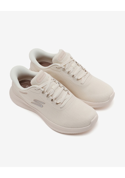 Skechers Skech-lıte Pro 2.0 Kadın Natürel Spor Ayakkabı 150622tk Nat Bej