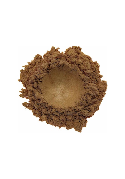 Baims Eyeshadow Quad Palette Göz Farı 02 Mother Earth