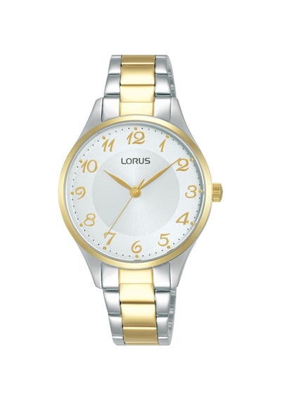 Lorus Rg270vx9 Kadın Kol Saati