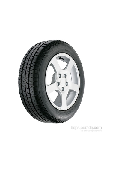 Debica 185/70 R14 92T XL Passio 2 Yaz Lastiği 2024