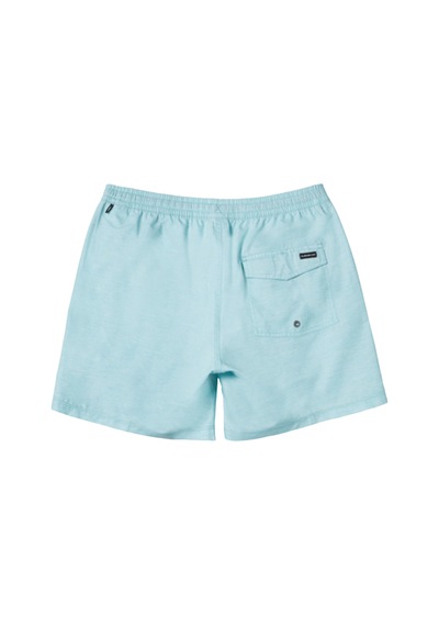 Quıksılver Quiksilver Everyday Deluxe Volley 15 Erkek Mavi Volley Short Bha0 Çok Renkli Quıksılver Quiksilver Everyday Deluxe Volley 15 Erkek Mavi Volley Short Bha0 Çok Renkli
