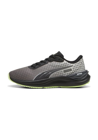 Puma Electrify Nıtro 3 Tr Wns 28610 Çok Renkli