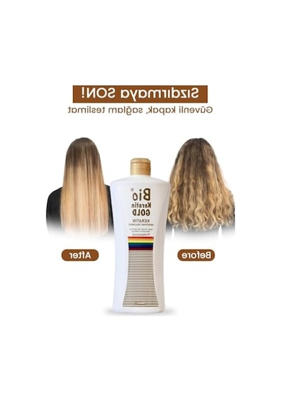 700 Ml Pratik Kullanım İçin İdeal Boyut