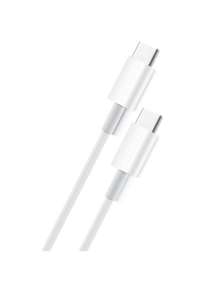 Powerway Type-C To Type-C Pd 30W 2 Metre Şarj Ve Veri Aktarım Kab