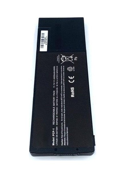 ALB-S315 Sony Uyumlu VAIO VPCSE VPCSC VPCSE VPCSA35 VPCSB VGP-BPS24 BATARYA