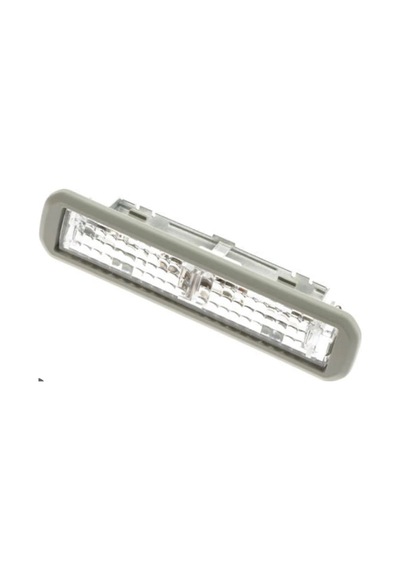 V-362 13- Lamba Komple - Ic Aydınlatma Yan Arka Panel Van Bk2113776ac Bk21 13776 Ac