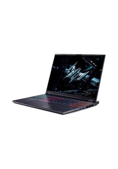 Acer Predator Helios Neo 16 AI PHN16-73-94TF NH.QX4EY.003 Ultra 9 275HX 32 GB 2 TB SSD RTX5070Ti 16'' Dos WQXGA Dizüstü Bilgisayar