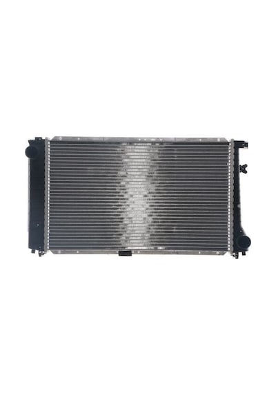 Mahle Cr238000s Motor Su Radyatörü Bmw M20 M30 E30 E32 E34 17111709434 -