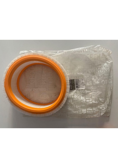Hava Filtresi - Renault Clio 2 - 7701070525