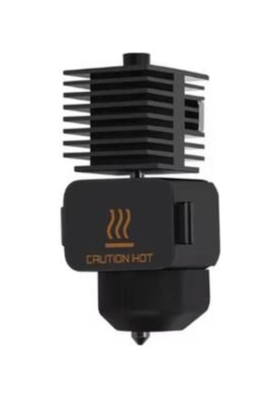 0.2mm Bambu Lab A1, A1 Mini Hotend Seti - Sertleştirilmiş Çelik Nozzle 96323944