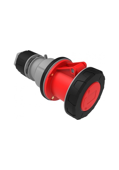Bemis Cee Norm 5x63a Uzatma Prizi Rs 380v Ip67