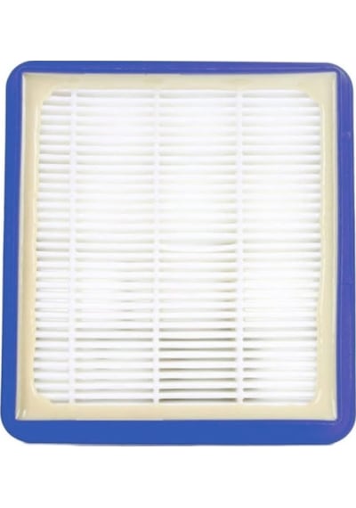 Arzum Ar 474 Cleanart Neo Hepa Filtre