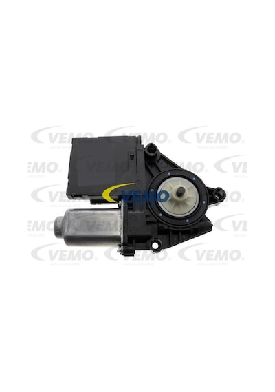 Vw Caddy 2004-2010 Cam Acma Motoru Ön Sağ 1t0959702s Wisco