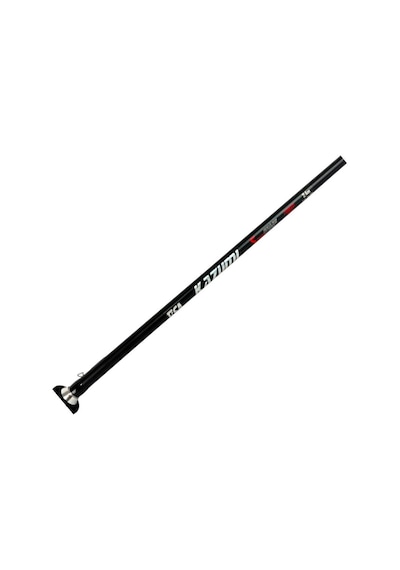Tica Kazumi Spin 2,40m 15-55gr