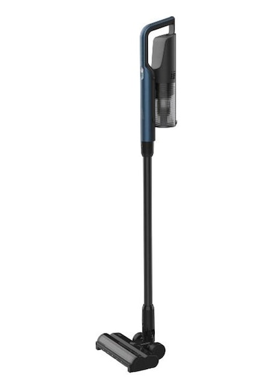 Beko VRT 55521 B Slimclean 1.0 Şarjlı Dikey Süpürge