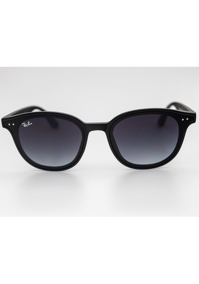 Rayban Rb 4669 601s/9a 48-18 Unisex Güneş Gözlüğü Diğer