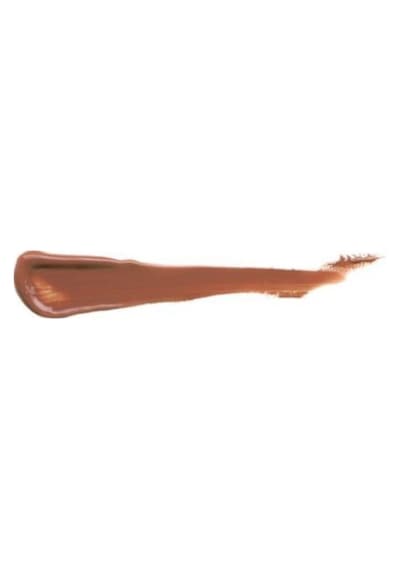 Beaulis Zip It Likit Mat Ruj 106 Silence