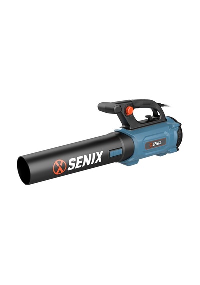 Senıx Blae14-m-eu Elektrikli Üfleme Makinesi 1400w