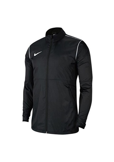 Nike Park 20 Rain Jacket