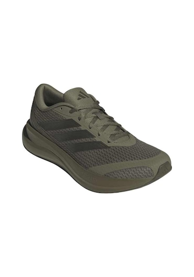 Adidas Runfalcon 6 Erkek Spor Ayakkabı - Ih9528 Yeşil