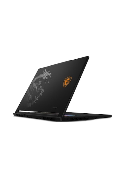 Msı Raider 16 HX B2WI-021TRHMF3 Ultra 9-275HX 48 GB 1 TB SSD RTX5080 16 GB 16" W11H Dizüstü Bilgisayar