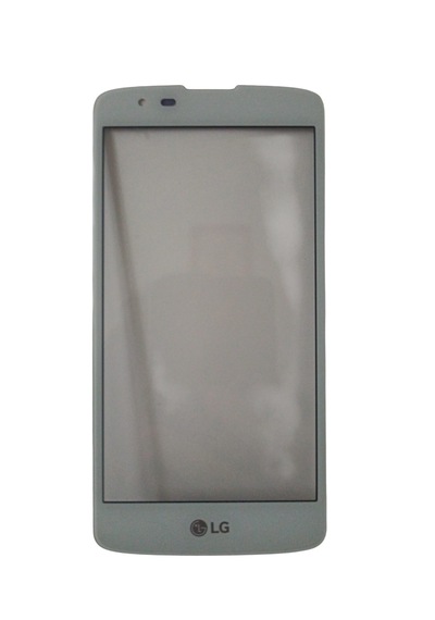 Lg K8 K350n Lite Uyumlu Ön Cam