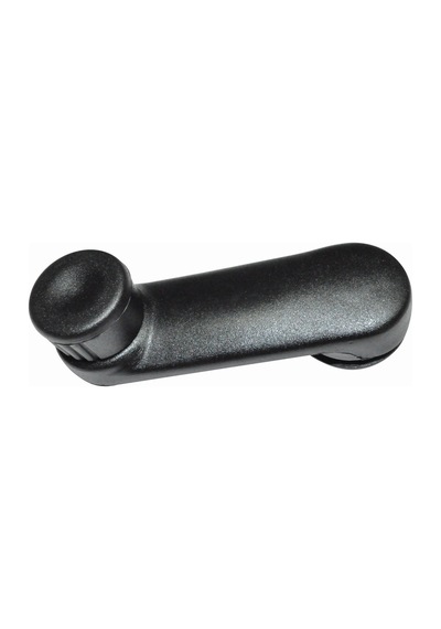Oksa Cam Açma Kolu Kng-mgn I 303