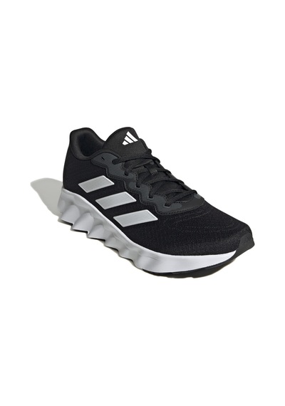 Adidas Id5253-k Adidas Adıdas Swıtch Move Kadın Spor Ayakkabı Siyah Id5253-k Beyaz - Siyah Adidas Id5253-k Adidas Adıdas Swıtch Move Kadın Spor Ayakkabı Siyah Id5253-k Beyaz - Siyah