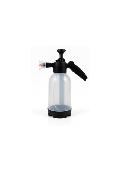 Basınçlı Köpük Pompası - 2 Litre 1 Adet