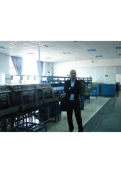 Bk Panasonıc Kxp 190 Uyumlu Şerit
