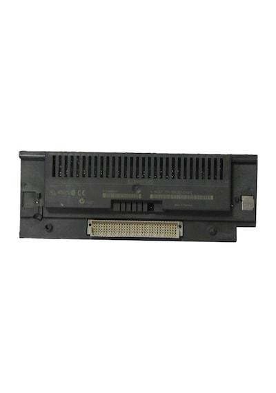 6es7131-0bl00-0xb0 Electronıc Module Dıgıtal, For