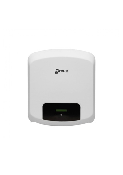 Orbus S5000-g2 5kw Monofaze On-grid Inverter