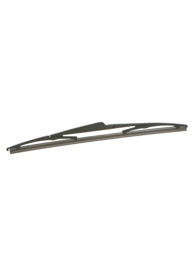 Rear Arka Silecek Toyota Chr 2016-2021 , Hyundai Tucson 2015-2020 350 Mm H352 3397011430