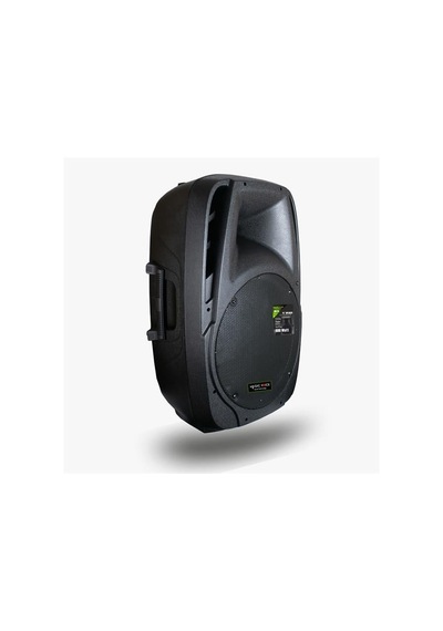 Magicvoice Mv-12 600 Watt 12 2-yollu Pasif Kabin Hoparlör