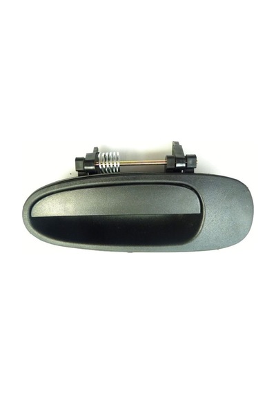 Toyota Corolla Uyumlu Kapi Kolu Sol Arka Dis Açma Ae101 93-98 69240-1215 481784614