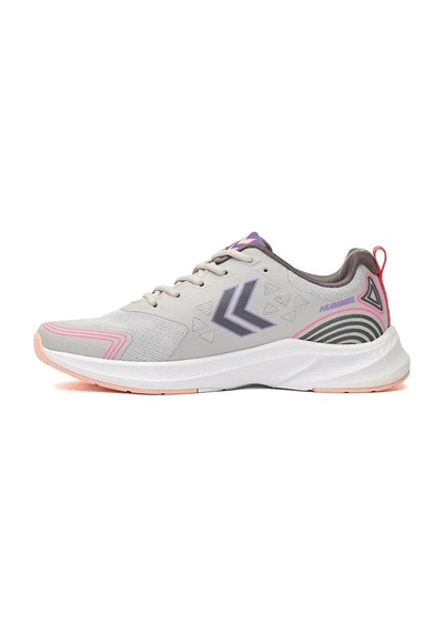 Hummel Master Bayan Ayakkabı 900378-2811 001