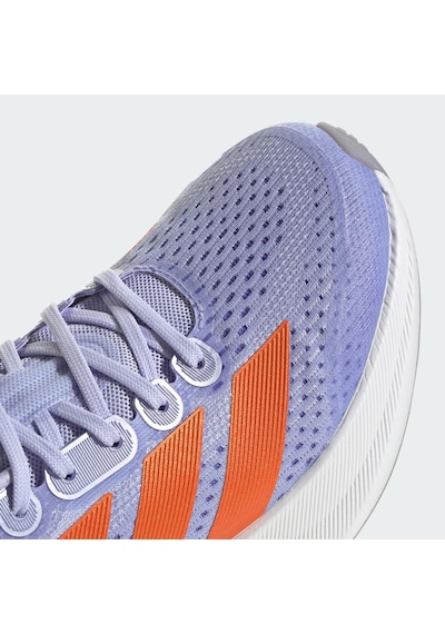 Adidas Duramo Speed 2 Kadın Koşu Ayakkabısı C-adııh8212b10a00 Mavi