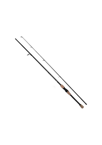 Bauer Raicho 2.40 M Spin Olta Kamışı 10-40 Gr
