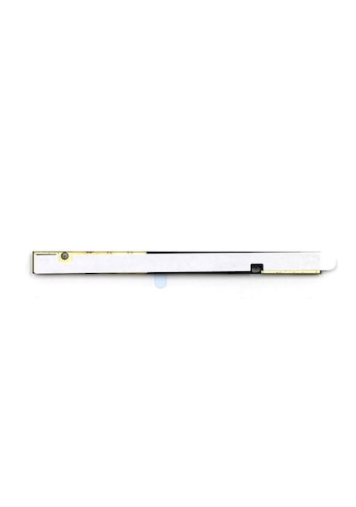 Lenovo Uyumlu Ideapad Flex 2-14 80Fj Dahili Webcam Kamera