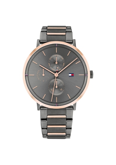 Tommy Hilfiger TH1782300 Kadın Kol Saati