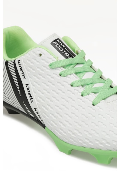 Kinetix Marquıs Ag 5fx Beyaz Unisex Krampon Beyaz