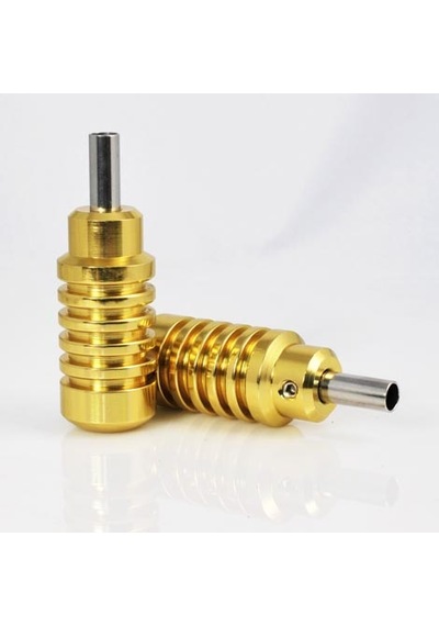 Xlg-220-228 25Mm Dövme Makinası Tutacak + Boru + Vidaları