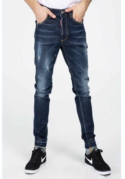 Yeni Dsquared2 Erkek Pantolon (469440264)