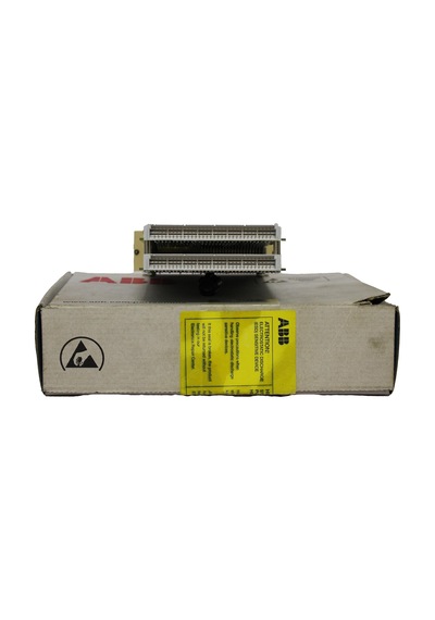 Sadc500cpu/vs/wr2350002 Açık Kutulu